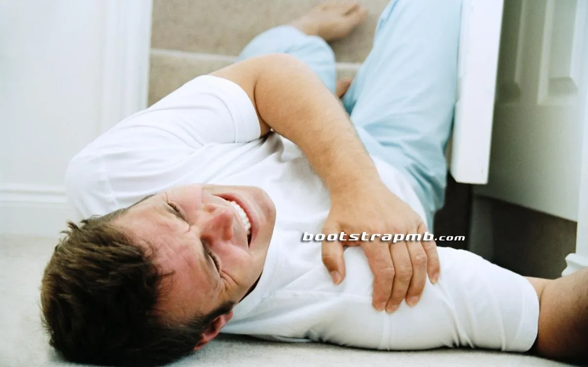精彩瞬间 - 海星体育taikang
